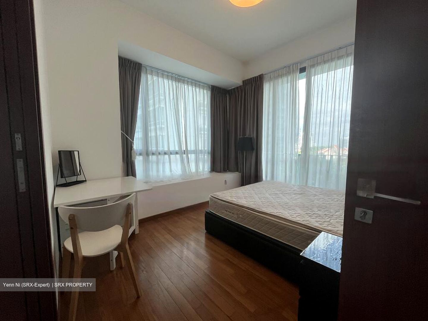 L'Viv (D11), Apartment #455339341